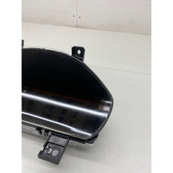 Ford Fiesta ST Speedo clocks MK8.5 2023 n1bt10849