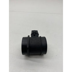 Ford Focus ST Air flow sensor MK2 st225 ST-2 2008