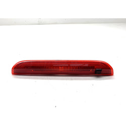 Ford Fiesta ST Brake light ST150 MK6 2006
