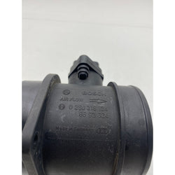 Ford Focus ST Air flow sensor MK2 st225 ST-2 2008