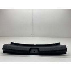 Audi S3 Boot load cover trim 8Y 2020 8y5863471