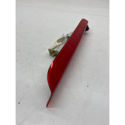 Ford Fiesta ST Brake light ST150 MK6 2006