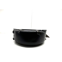 Renault Megane arch liner splash guard rear right RS MK3 2010