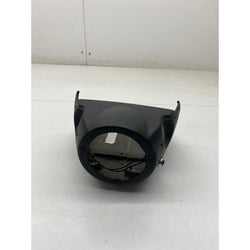 Vauxhall VX220 Steering cowling cover 2002
