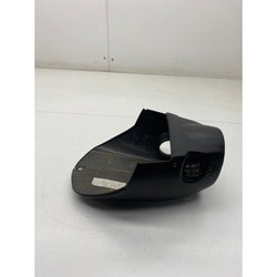 Vauxhall VX220 Steering cowling cover 2002