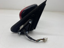 Nissan Juke Wing mirror drivers right Nismo RS 2016