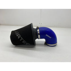 Ford Focus ST Airtec air filter & pipe MK2 st225 ST-2 2008