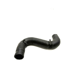 Nissan R35 GTR Pipe hose GT-R 2009