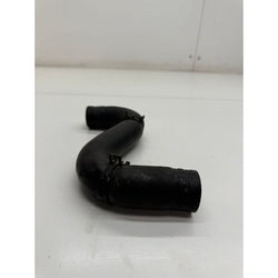 Nissan R35 GTR Pipe hose GT-R 2009