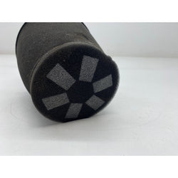 Ford Focus ST Airtec air filter & pipe MK2 st225 ST-2 2008