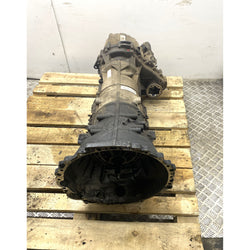 Range rover Gearbox 2006 Land Rover Spares & repairs