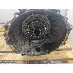 Range rover Gearbox 2006 Land Rover Spares & repairs