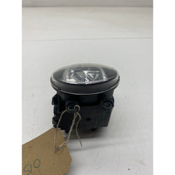 Toyota Yaris Fog light drivers right GR 2021