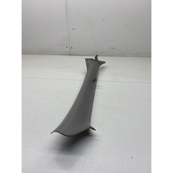 Subaru Impreza A pillar drivers right WRX STI 2003
