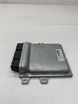 Nissan R35 Engine ecu GTR GT-R 2012 Mapped 1200bhp