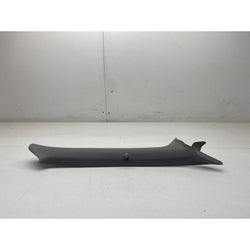 Subaru Impreza A pillar drivers right WRX STI 2003