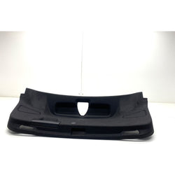 Audi S3 Boot lid cover 8Y 2020 8y5867975