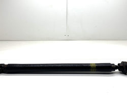 Nissan GTR Carbon fibre prop propshaft R35 GT-R 2009