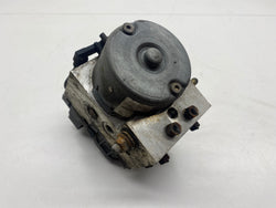 Honda Civic Abs pump Type R EP3 2002