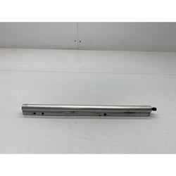 Ford Focus ST Fuel injector rail MK2 st225 ST-2 2008