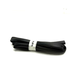 Nissan R35 GTR Scuttle panel rubber seal GT-R 2009