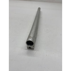 Ford Focus ST Fuel injector rail MK2 st225 ST-2 2008