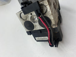 Honda Civic Abs pump Type R EP3 2002
