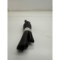 Nissan R35 GTR Scuttle panel rubber seal GT-R 2009