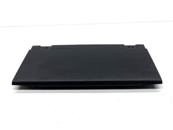 Honda S2000 rear console panel trim cover 2006 AP2