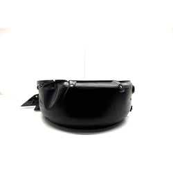 Renault Megane arch liner splash guard rear left RS MK3 2010