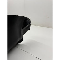 Renault Megane arch liner splash guard rear left RS MK3 2010