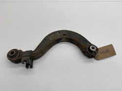 Audi TT RS Control arm rear suspension right 2010 TTRS 8j