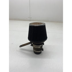 Vauxhall VX220 Air filter 2002