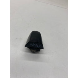 Honda Civic Door handle cap exterior passenger left front Type R FK2 2016 MK9