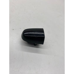 Honda Civic Door handle cap exterior passenger left front Type R FK2 2016 MK9