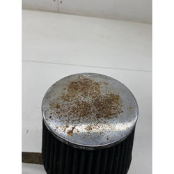 Vauxhall VX220 Air filter 2002