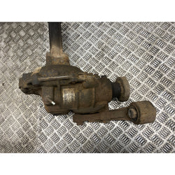 Range rover diff differential 2006 Land Rover