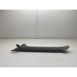 Subaru Impreza A pillar passenger left WRX STI 2003
