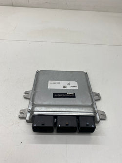 Nissan R35 Gearbox ecu GTR GT-R 2012 Mapped 1200bhp