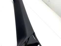 Honda S2000 A pillar right side plastic trim cover 2006 AP2