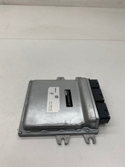 Nissan R35 Gearbox ecu GTR GT-R 2012 Mapped 1200bhp