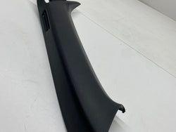 Honda S2000 A pillar right side plastic trim cover 2006 AP2