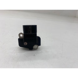 Honda Civic Air flow sensor Type R FK2 2016 MK9
