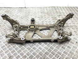 Audi S3 Subframe front Saloon 8Y 2020 5wa199369