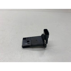 Honda Civic Air flow sensor Type R FK2 2016 MK9