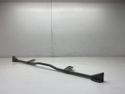 Subaru Impreza under seat chassis brace support bar WRX STI 2003