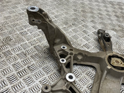Audi S3 Subframe front Saloon 8Y 2020 5wa199369