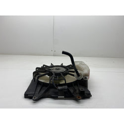 Honda Civic Radiator fan Type R FN2 2010