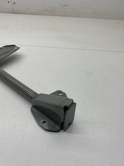 Subaru Impreza under seat chassis brace support bar WRX STI 2003
