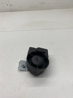 Nissan R35 Alarm siren GTR GT-R 2012